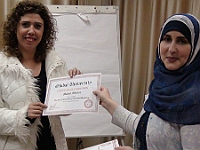 workshops-to-serve-yourSchool (30)
